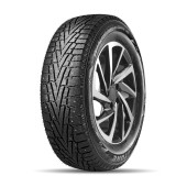 Шины Roadstone 265/60/18 T 114 Winguard WinSpike SUV XL Ш. Шины Roadstone 265/60/18 T 114 Winguard WinSpike SUV XL Ш.