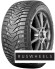 Шины Kumho  265/50/20  T 111 WS-31 SUV  XL Ш.