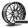 Диски NEO R18 / 8J PCD 5x114.3 ЕТ 45 ЦО 60.1 840 Диски NEO R18 / 8J PCD 5x114.3 ЕТ 45 ЦО 60.1 840
