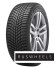Диски NEO R18 / 8J PCD 5x114.3 ЕТ 45 ЦО 60.1 840 Диски NEO R18 / 8J PCD 5x114.3 ЕТ 45 ЦО 60.1 840