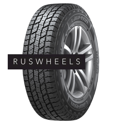 Шины Hankook Laufenn 265/65R17 112T X Fit AT LC01 TL Шины Hankook Laufenn 265/65R17 112T X Fit AT LC01 TL