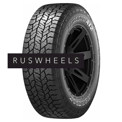 Шины Hankook LT235/85R16 120/116S Dynapro AT2 RF11 TL Шины Hankook LT235/85R16 120/116S Dynapro AT2 RF11 TL