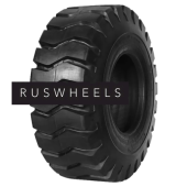 Шины Всесезонная TopTrust 16,0/70-20(400/70-20) 18PR E-3/L-3 TTF КИТАЙ Шины Всесезонная TopTrust 16,0/70-20(400/70-20) 18PR E-3/L-3 TTF КИТАЙ