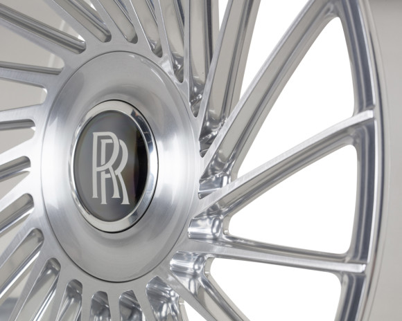 Диски Vossen S17-13T 22" Диски Vossen S17-13T 22"