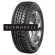 Шины Sailun 235/65R18 106T Ice Blazer WST2 LT TL (шип.)