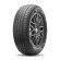 Шины Kumho 215/60 r17 Ecsta HS52 100V Шины Kumho 215/60 r17 Ecsta HS52 100V