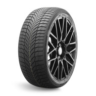 Шины Nexen  225/65/17  T 102 WINGUARD SPORT 2
