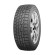 Шины Cordiant 155/70 r13 Winter Drive 75T Шины Cordiant 155/70 r13 Winter Drive 75T
