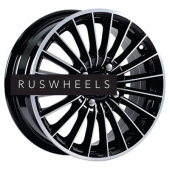 Диски СКАД 6x15/4x100 ET48 D54,1 Веритас (КЛ054) Алмаз Диски СКАД 6x15/4x100 ET48 D54,1 Веритас (КЛ054) Алмаз