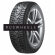 Шины Hankook 215/45 r17 Winter i*Pike RS2 W429 91T Шипы