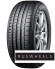 Шины Yokohama 255/50R19 107Y XL Advan Sport V107 TL Шины Yokohama 255/50R19 107Y XL Advan Sport V107 TL