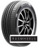 Шины Kumho 225/60 r17 Crugen HP71 99H