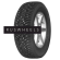 Шины Ikon 205/50 r17 Nordman 8 (Character Ice 8) 93T Шипы