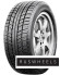 Шины Triangle 215/70 r16 SnowLion TR777 104T