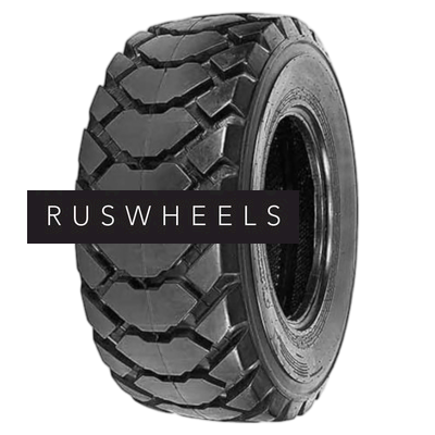 Шины Всесезонная Armour 16,9-28(440/80-28) 16PR L-5B TL КИТАЙ 