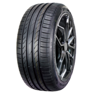Шины Tracmax 235/50ZR17 100W XL X-Privilo TX3 TL Шины Tracmax 235/50ZR17 100W XL X-Privilo TX3 TL