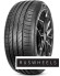 Шины Tracmax 235/50ZR17 100W XL X-Privilo TX3 TL