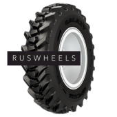 Шины Всесезонная Galaxy 13,00-24 12PR Multi-Purpose Construction (MPC) G-2/L-2 TL ИНДИЯ 