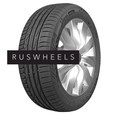 Шины Ikon 285/60R18 116V Autograph Aqua 3 SUV TL