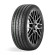 Шины Kumho 185/55 r15 Ecsta HS52 82V Шины Kumho 185/55 r15 Ecsta HS52 82V