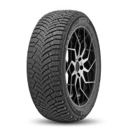 Шины Michelin 205/50 r17 X-Ice North 4 93T Шипы