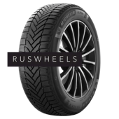Шины Michelin 155/70R19 88H XL Alpin 6 TL Шины Michelin 155/70R19 88H XL Alpin 6 TL