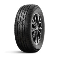 Шины Roadstone  285/60/18  V 116 ROADIAN HTX RH5