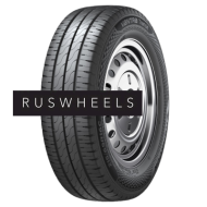 Шины Hankook 195 r14c Vantra Transit RA58 106/104R