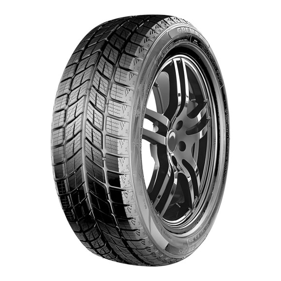 Шины Michelin 295/40/20 V 106 Latitude Tour HP (N0) старше 3-х лет Шины Michelin 295/40/20 V 106 Latitude Tour HP (N0) старше 3-х лет