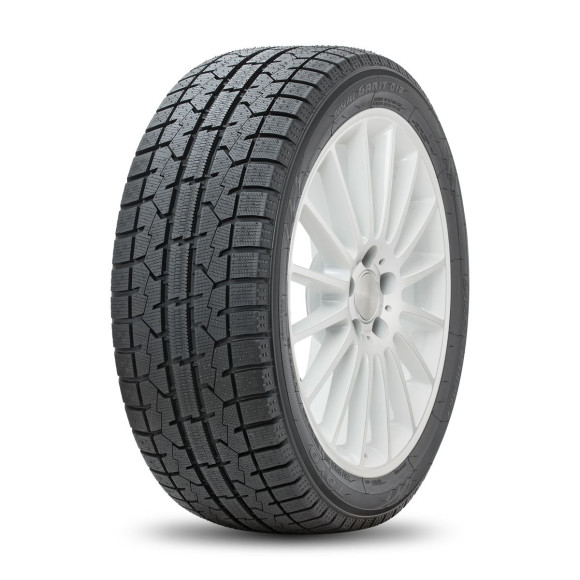 Шины Michelin 295/40/20 V 106 Latitude Tour HP (N0) старше 3-х лет Шины Michelin 295/40/20 V 106 Latitude Tour HP (N0) старше 3-х лет