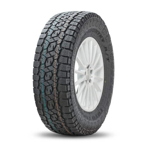 Шины Michelin 295/40/20 V 106 Latitude Tour HP (N0) старше 3-х лет Шины Michelin 295/40/20 V 106 Latitude Tour HP (N0) старше 3-х лет