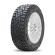 Шины Michelin 295/40/20 V 106 Latitude Tour HP (N0) старше 3-х лет Шины Michelin 295/40/20 V 106 Latitude Tour HP (N0) старше 3-х лет