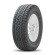 Шины Michelin 295/40/20 V 106 Latitude Tour HP (N0) старше 3-х лет Шины Michelin 295/40/20 V 106 Latitude Tour HP (N0) старше 3-х лет