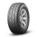 Шины Michelin 295/40/20 V 106 Latitude Tour HP (N0) старше 3-х лет Шины Michelin 295/40/20 V 106 Latitude Tour HP (N0) старше 3-х лет