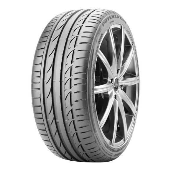 Шины Michelin 295/40/20 V 106 Latitude Tour HP (N0) старше 3-х лет Шины Michelin 295/40/20 V 106 Latitude Tour HP (N0) старше 3-х лет