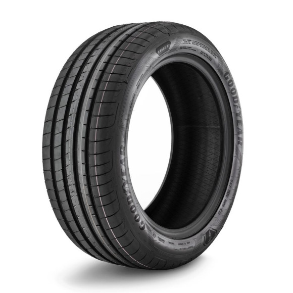 Шины Michelin 295/40/20 V 106 Latitude Tour HP (N0) старше 3-х лет Шины Michelin 295/40/20 V 106 Latitude Tour HP (N0) старше 3-х лет