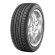 Шины Michelin 295/40/20 V 106 Latitude Tour HP (N0) старше 3-х лет Шины Michelin 295/40/20 V 106 Latitude Tour HP (N0) старше 3-х лет