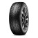 Шины Michelin 295/40/20 V 106 Latitude Tour HP (N0) старше 3-х лет Шины Michelin 295/40/20 V 106 Latitude Tour HP (N0) старше 3-х лет