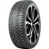 Шины Michelin 295/40/20 V 106 Latitude Tour HP (N0) старше 3-х лет Шины Michelin 295/40/20 V 106 Latitude Tour HP (N0) старше 3-х лет