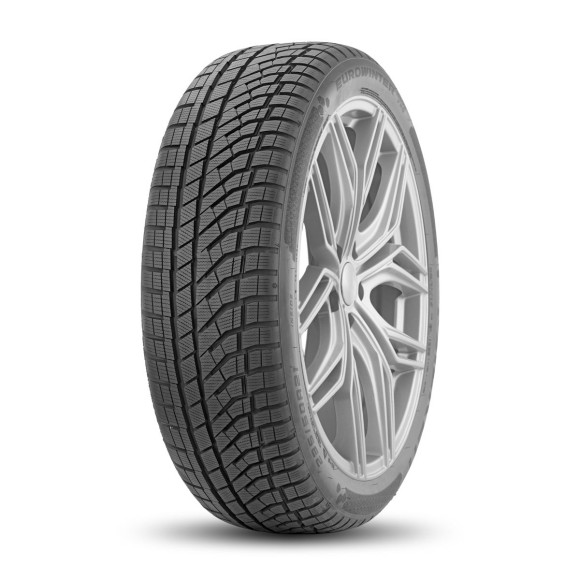 Шины Michelin 295/40/20 V 106 Latitude Tour HP (N0) старше 3-х лет Шины Michelin 295/40/20 V 106 Latitude Tour HP (N0) старше 3-х лет