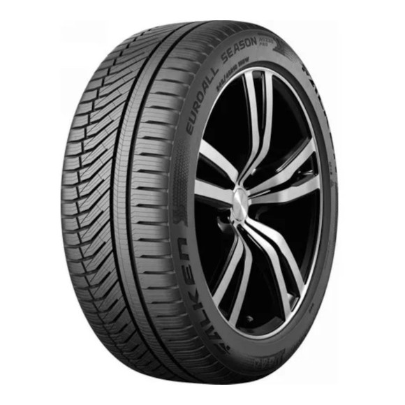 Шины Michelin 295/40/20 V 106 Latitude Tour HP (N0) старше 3-х лет Шины Michelin 295/40/20 V 106 Latitude Tour HP (N0) старше 3-х лет