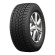Шины Michelin 295/40/20 V 106 Latitude Tour HP (N0) старше 3-х лет Шины Michelin 295/40/20 V 106 Latitude Tour HP (N0) старше 3-х лет