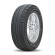 Шины Michelin 295/40/20 V 106 Latitude Tour HP (N0) старше 3-х лет Шины Michelin 295/40/20 V 106 Latitude Tour HP (N0) старше 3-х лет