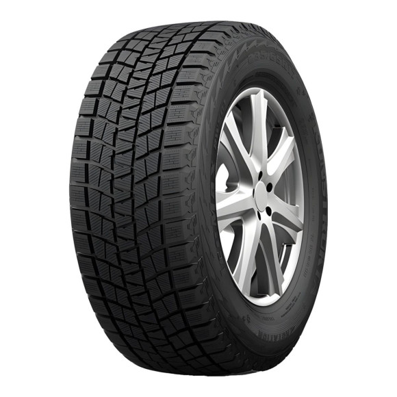 Шины Michelin 295/40/20 V 106 Latitude Tour HP (N0) старше 3-х лет Шины Michelin 295/40/20 V 106 Latitude Tour HP (N0) старше 3-х лет