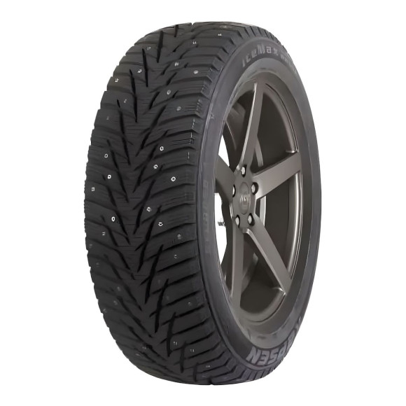 Шины Michelin 295/40/20 V 106 Latitude Tour HP (N0) старше 3-х лет Шины Michelin 295/40/20 V 106 Latitude Tour HP (N0) старше 3-х лет