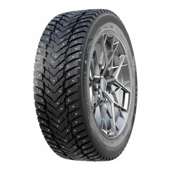 Шины Michelin 295/40/20 V 106 Latitude Tour HP (N0) старше 3-х лет Шины Michelin 295/40/20 V 106 Latitude Tour HP (N0) старше 3-х лет