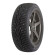 Шины Michelin 295/40/20 V 106 Latitude Tour HP (N0) старше 3-х лет Шины Michelin 295/40/20 V 106 Latitude Tour HP (N0) старше 3-х лет