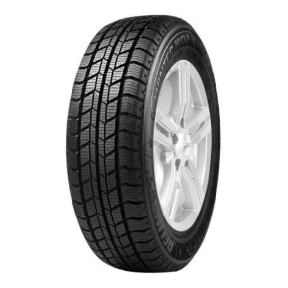 Шины Michelin 295/40/20 V 106 Latitude Tour HP (N0) старше 3-х лет Шины Michelin 295/40/20 V 106 Latitude Tour HP (N0) старше 3-х лет