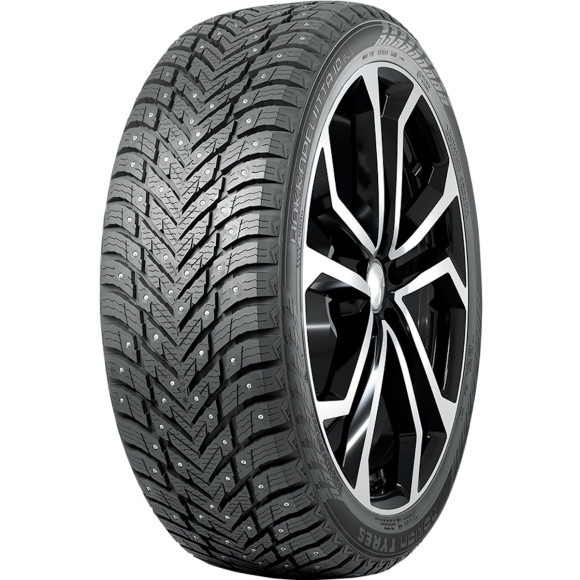 Шины Michelin 295/40/20 V 106 Latitude Tour HP (N0) старше 3-х лет Шины Michelin 295/40/20 V 106 Latitude Tour HP (N0) старше 3-х лет