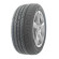 Шины Michelin 295/40/20 V 106 Latitude Tour HP (N0) старше 3-х лет Шины Michelin 295/40/20 V 106 Latitude Tour HP (N0) старше 3-х лет